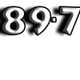 Logo de Opal FM