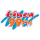 Linea FM logo