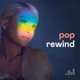 Logo de Pop Rewind