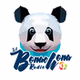 La Bonachona Radio logo