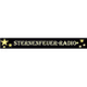 Sternenfeuer Radio logo