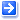 Radyo Nida logo