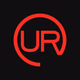Urban Radio - Hip Hop And R&B logo