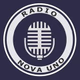Logo de Radio Nova Uno