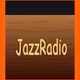 Logo de MRG.fm - Jazz Radio
