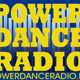 Logo de Power Dance Radio