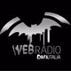 Logo de Radio Darkitalia