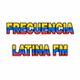Frecuencia Latina FM logo
