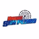 Radio San Pedro logo