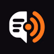 Logo de Token FM