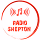 Logo de Radio Shepton