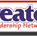 CLN   Creator Reverence logo