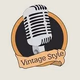Logo de KROGS Radio - SANDOBYONE