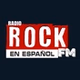 ROCK FM - Rock en Español logo