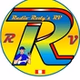 RADIO RODY logo