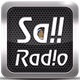 Logo de Saii Radio