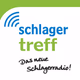 Logo de Schlagertreff