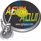 AgitaAqui logo