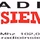 Radio Insieme logo