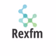 Logo de Rexfm1