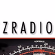Logo de Jazzradioen