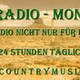 Eifelradio Monschau 2 logo