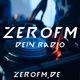 Logo de Zero