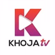 KHOJARADIO 3 logo