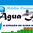 Rádio Água Fria Fm logo