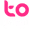 Toda Radio logo