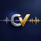 Radio Cuvântul Vieții logo