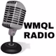 Logo de WMQL Radio - WMQL-LP