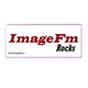 ImageFM - ImageFM Rock logo