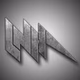 Loud N' Heavy logo