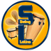 Swing Latino Ec logo