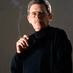 Fine Art: The Essential Art Bell logo