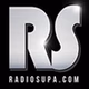 Radio Supa logo