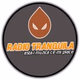 Logo de Radio Tranquila Manele