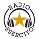 Radio Esercito logo