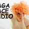Gaga Face Radio logo