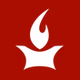 International House Of Prayer logo