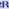 Blues Jazz Radio logo