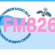 みやこハーバーラジオ logo