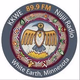 Logo de Niijii Radio - KKWE