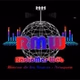 RadioMas Web logo