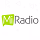 Mi Radio logo
