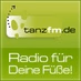 Logo de TanzFM