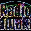 Logo de Radio Fawaka