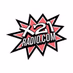 Logo de X21 Radio