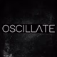 Logo de Oscillate